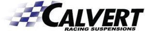 Calvert Racing
