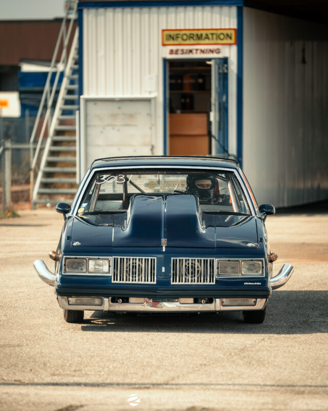 2024 04 27 malmö raceway 87