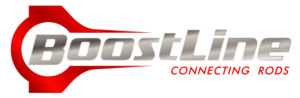 BoostLine