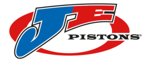 JE Pistons