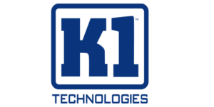 K1 Technologies