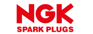 NGK