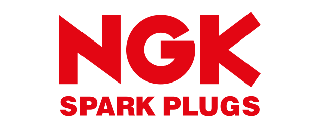 ngk logo